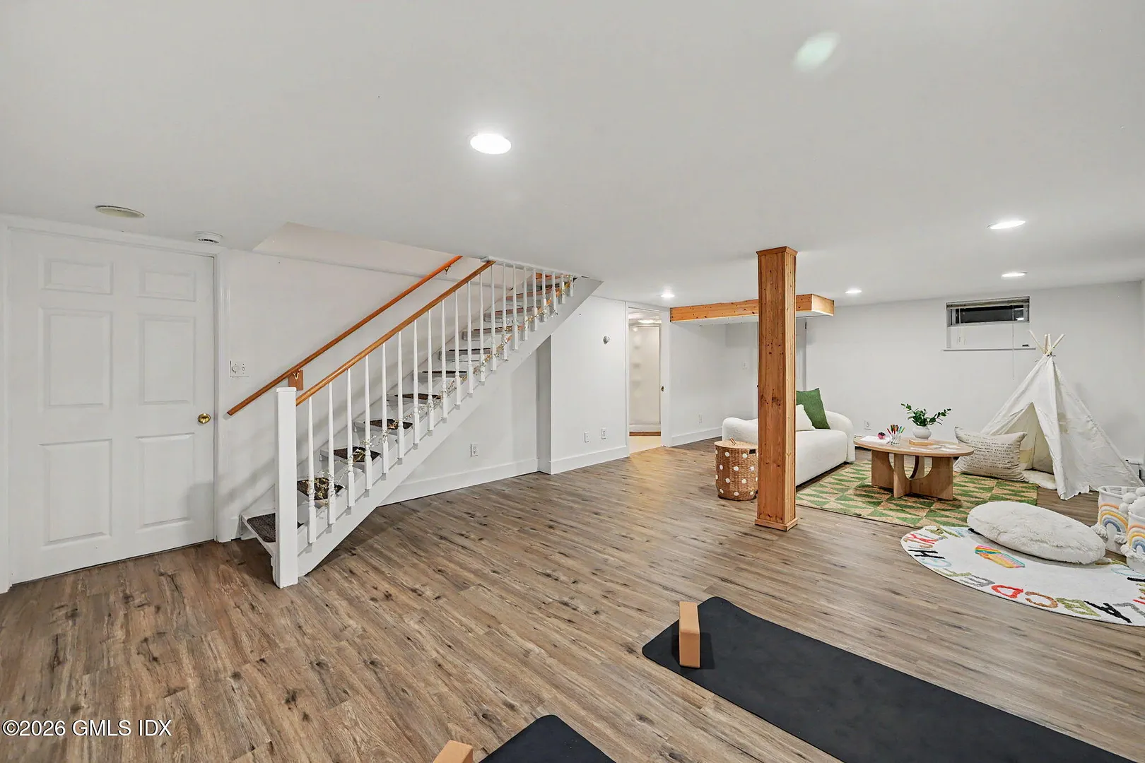 8 Ernel Drive Photo 20