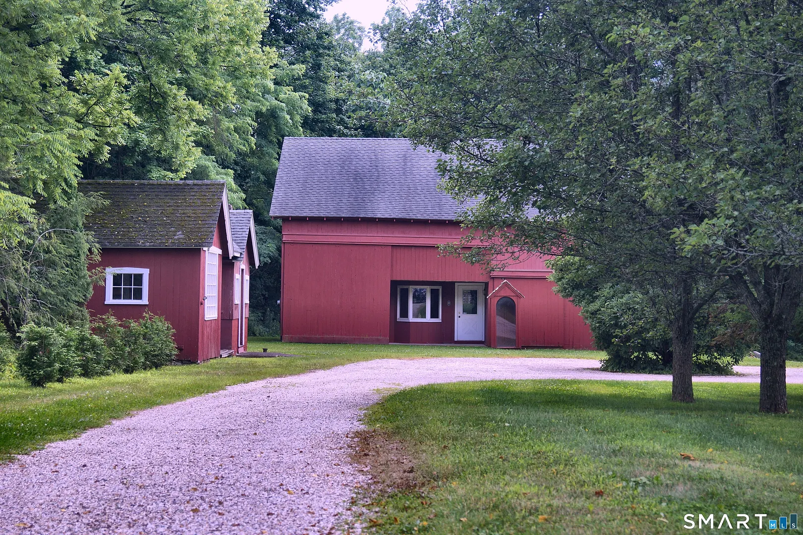 18 East Street Photo 1