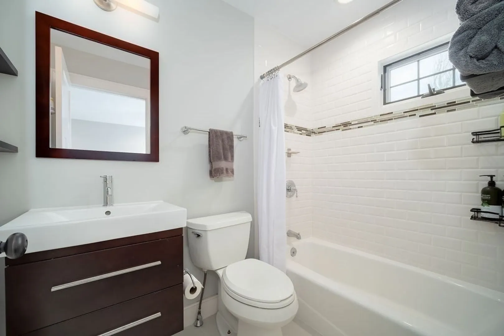 299 Walnut Street  #1 Photo 23