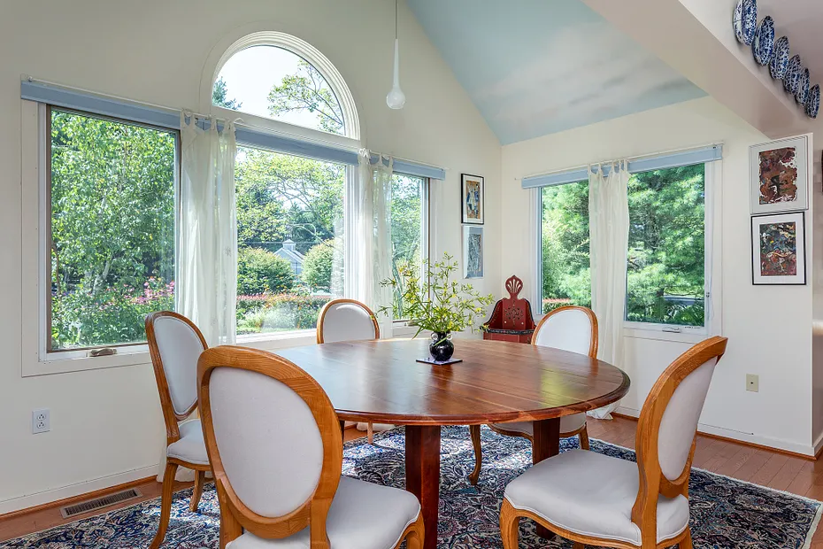 87 Canaan Road  #7A Photo 11