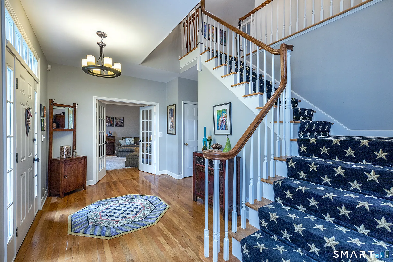 32 Sail Harbour Drive Photo 4