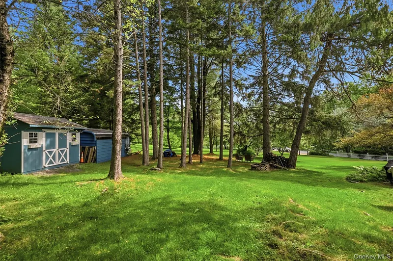 115 Cold Spring Road Photo 22