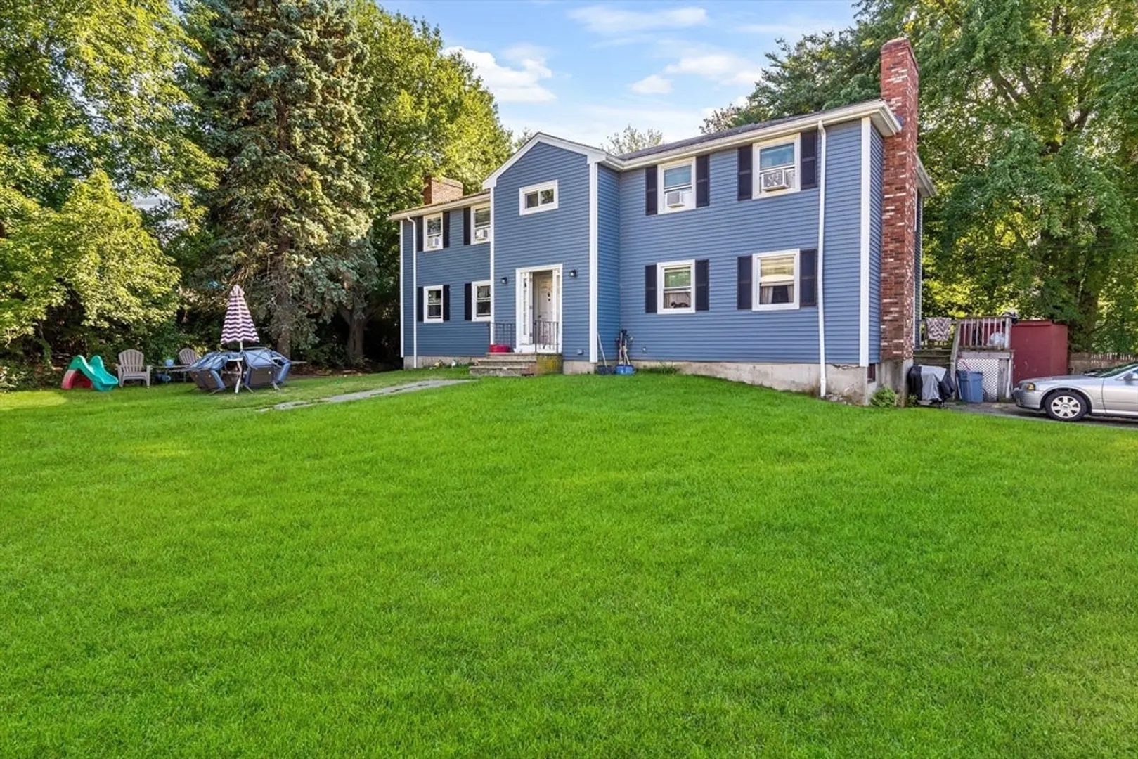 3-5 Dragon Court Cir Photo 14