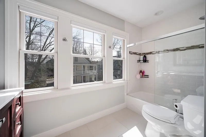 299 Walnut Street #1 Photo 19