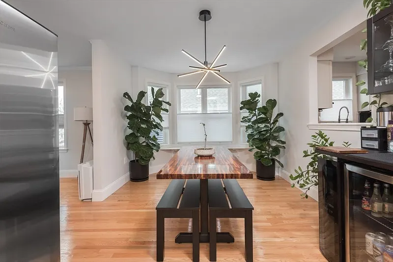 8 Brinton St #2 Photo 17