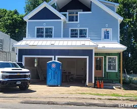 1002 East Broadway