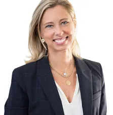 Nathalie Clark