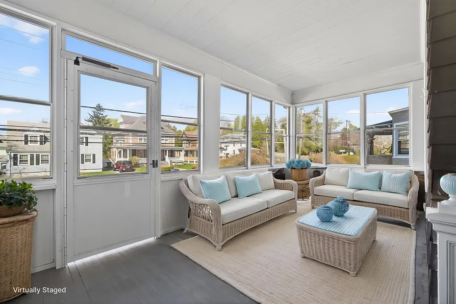 314 Ocean Avenue Photo 11