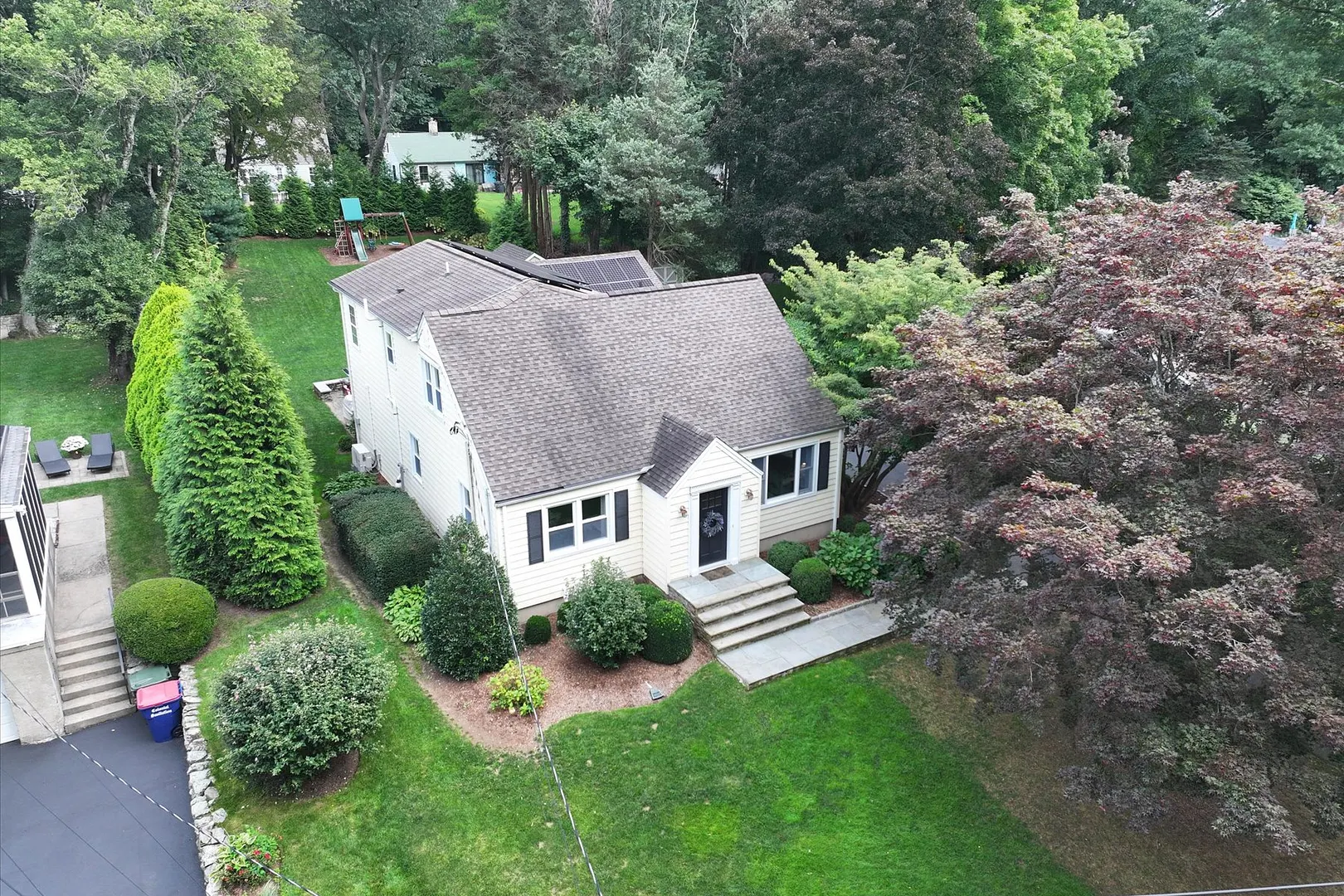 30 Oriole Lane Photo 38