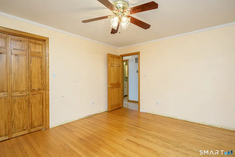 139 Underwood Road Photo 29