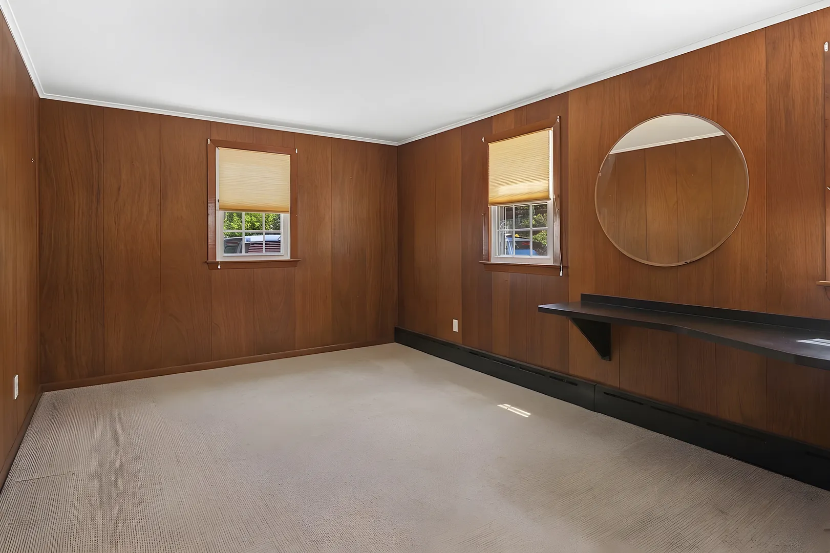 31 Pawson Road Photo 24