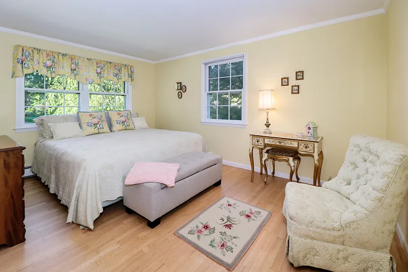 175 Fairmount Terrace Photo 22