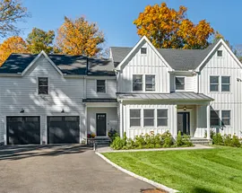 42 Woodbine Road