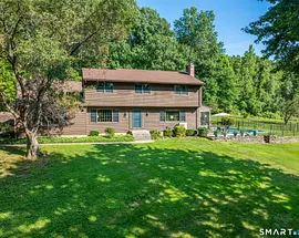 3289 Phelps Road