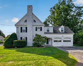 39 Glenwood Avenue