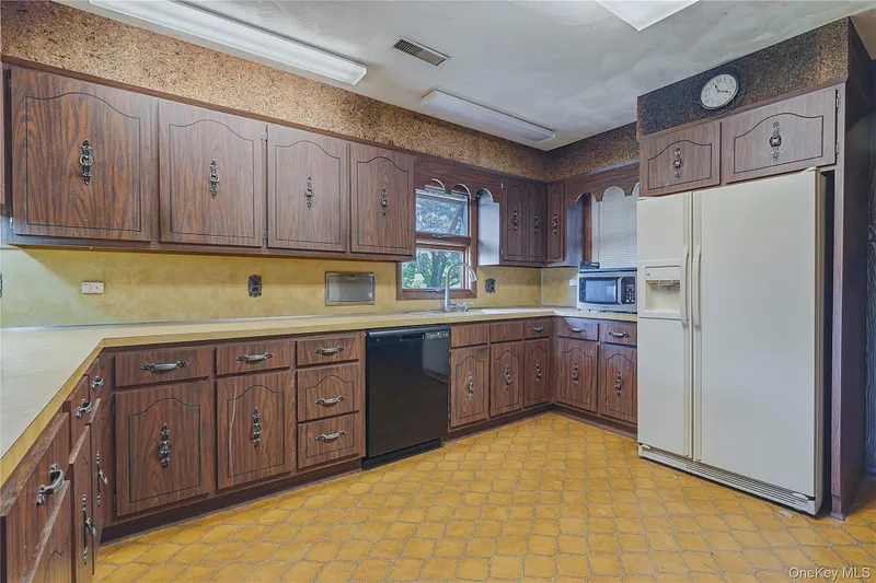 334 Plattekill Road Photo 16