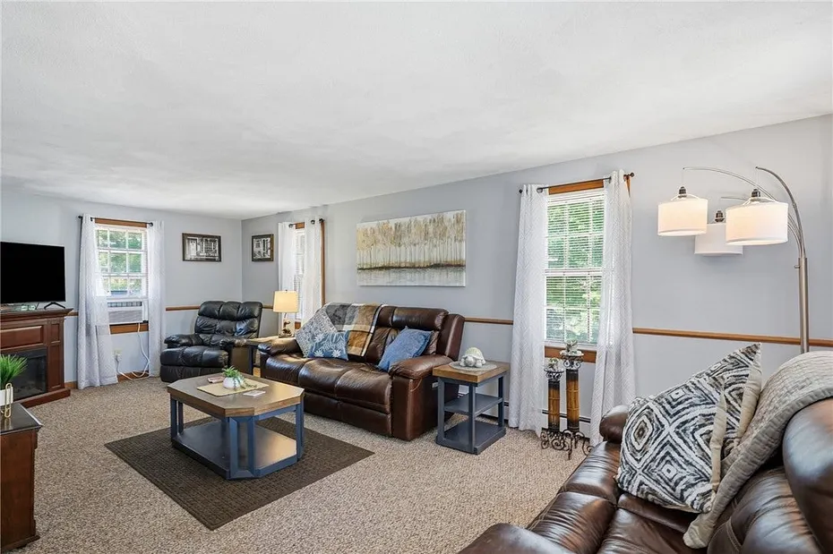 5675 Flat River Road Photo 6