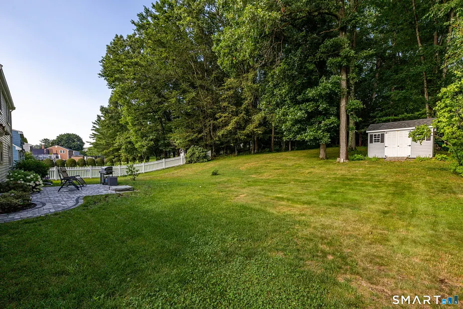 164 Farms Village Road Photo 34