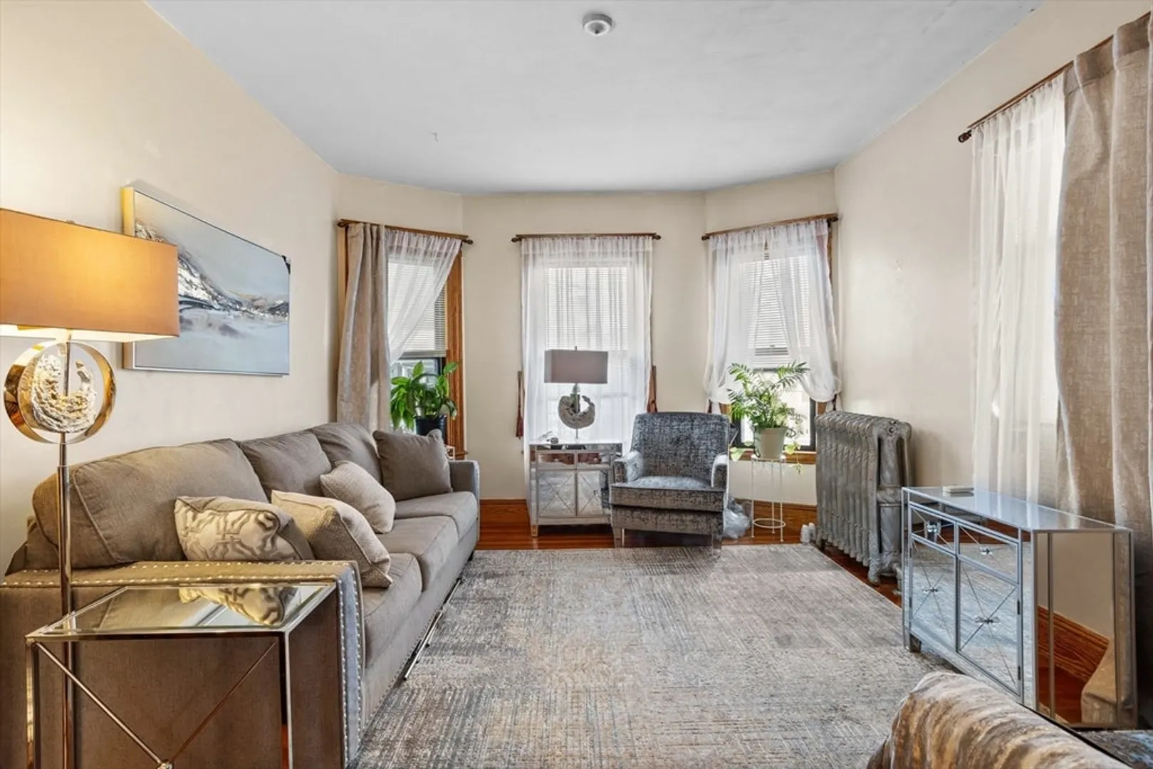 7 Brenton St Photo 15
