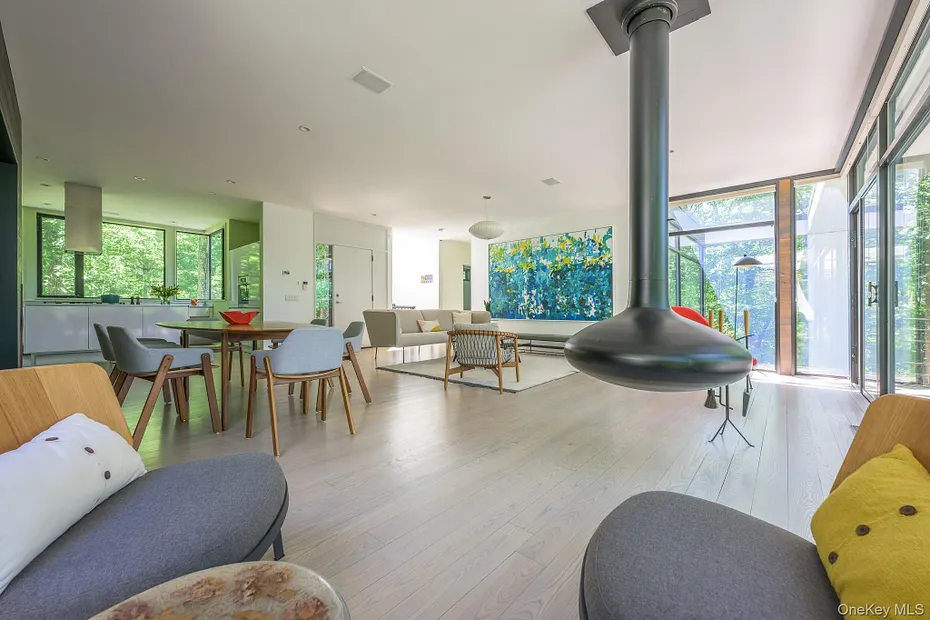312 Sky Farm Road Photo 7