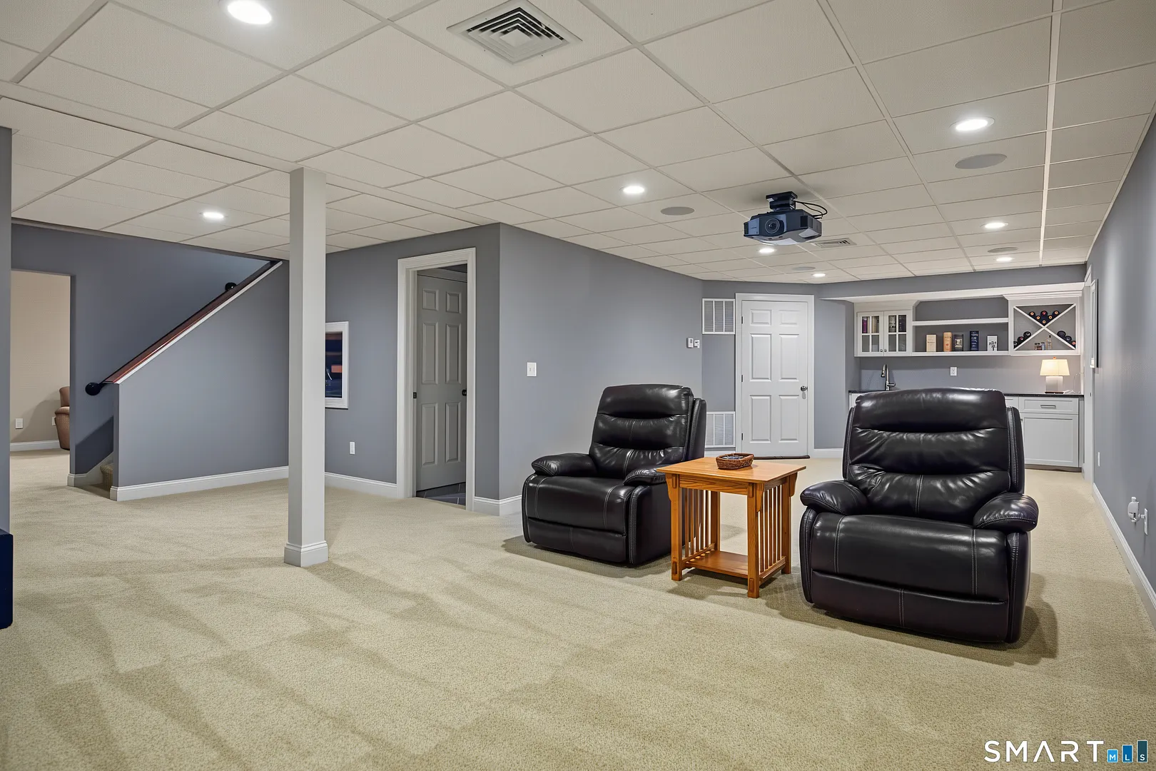 61 Lenox Road Photo 29