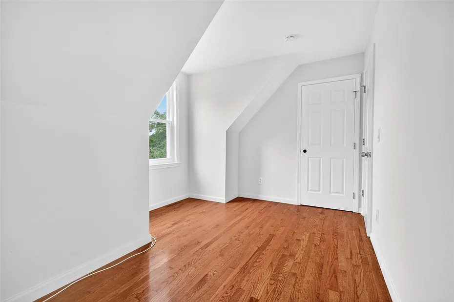 18 Jenkins Court Photo 31