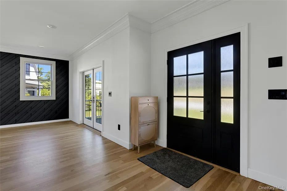 20 Sophia Lane Photo 6