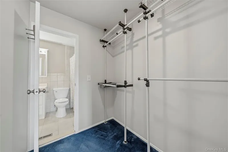 2107 Whispering Hills Photo 19