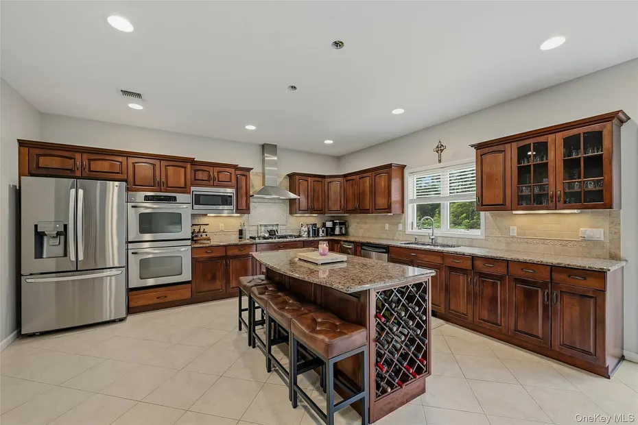 51 Meriwether Trail Photo 11