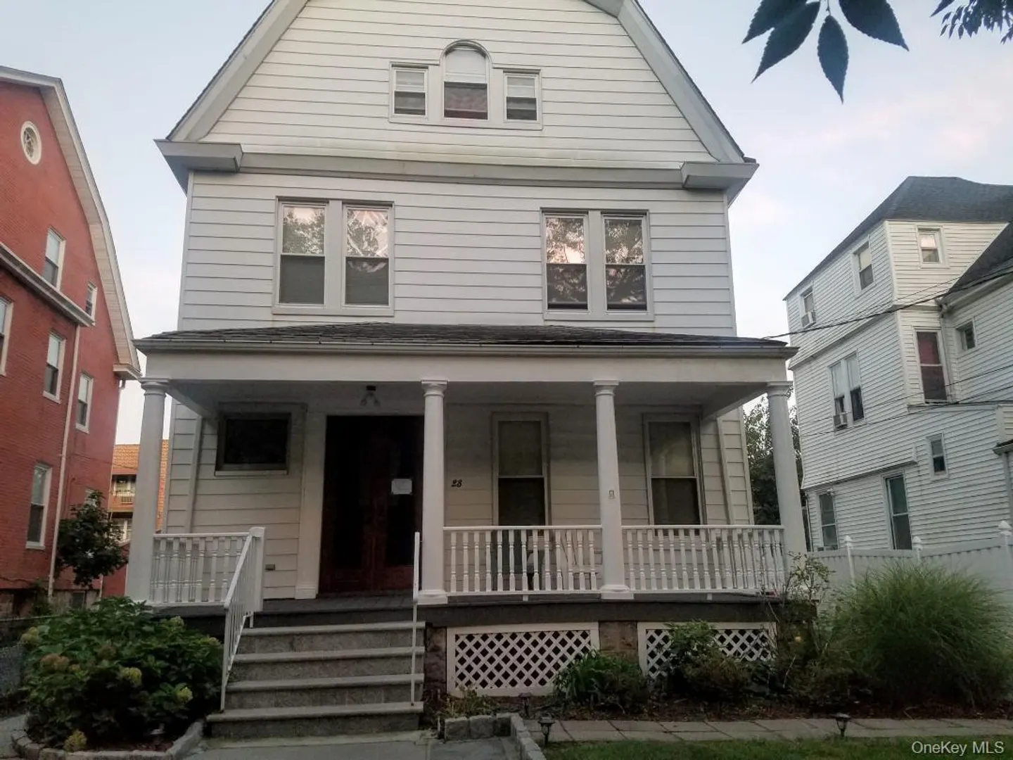 23 Cottage Avenue Photo 2