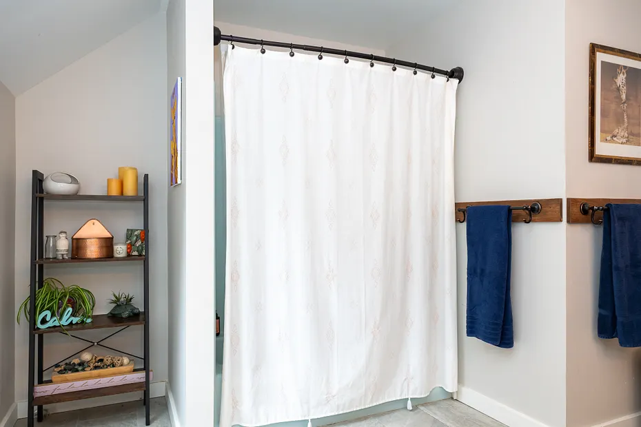 98 Dean Road Photo 26