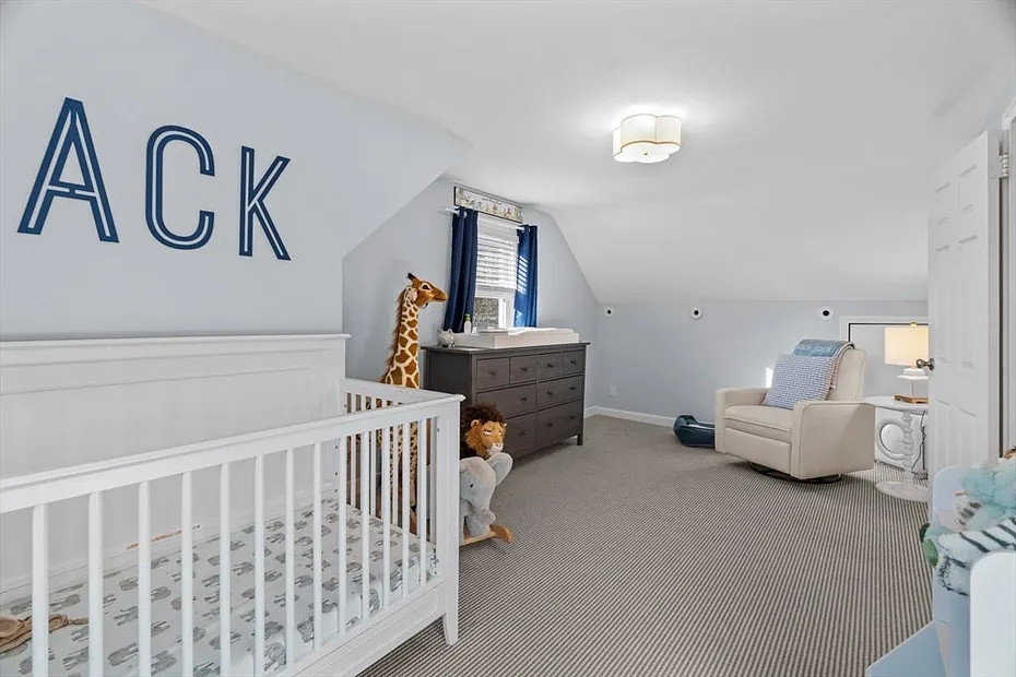 21 Oakvale Road Photo 19