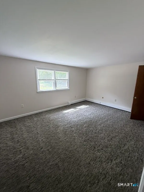 448 Pumpkin Hill Road Photo 10