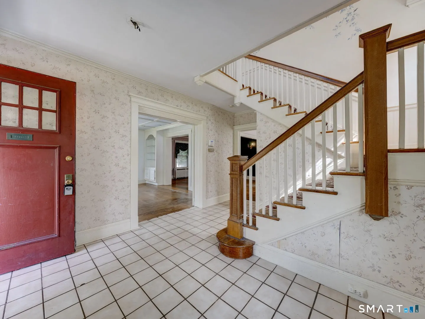 46 Merriman Street Photo 10