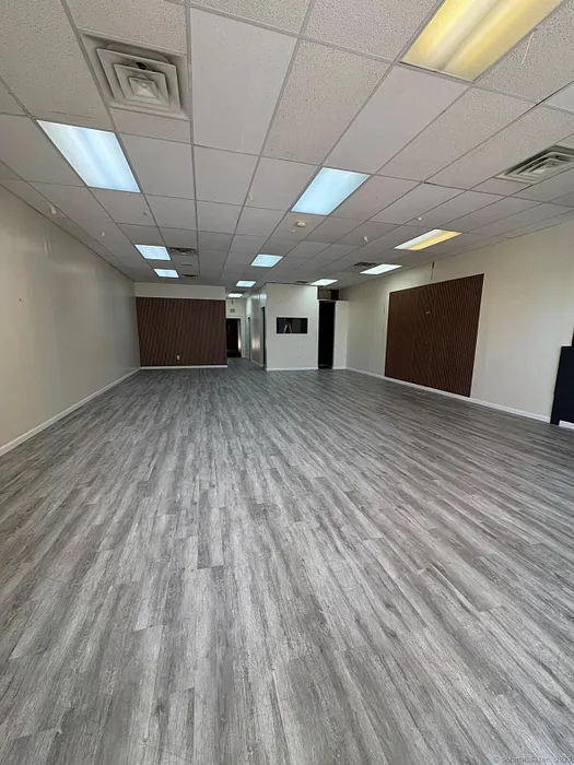 1184 Burnside Avenue  #E Photo 1