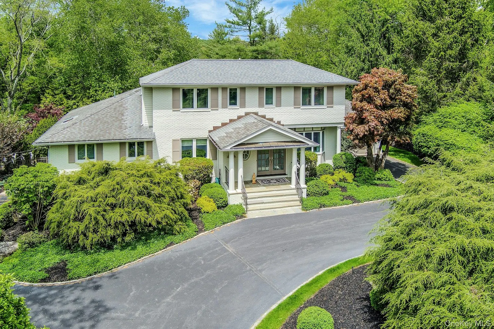 45 Jackson Road Photo 2