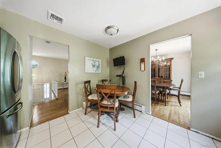 177 New Hempstead Road Photo 17
