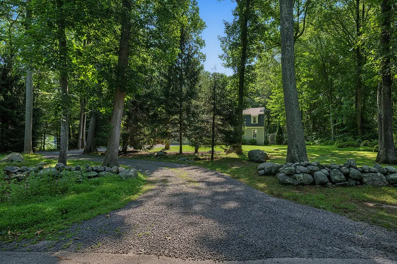 29 Flat Rock Hill Road Photo 30
