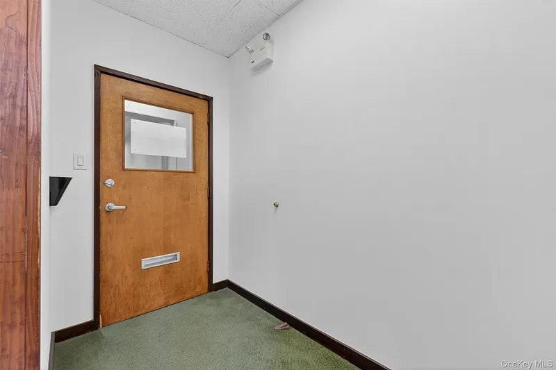 12 Raymond Avenue #1 Photo 11