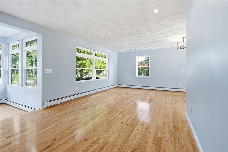 285 Angell Road Photo 16