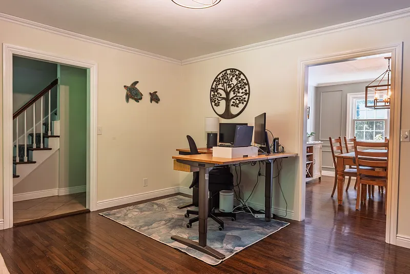 208 Adams Road Photo 17