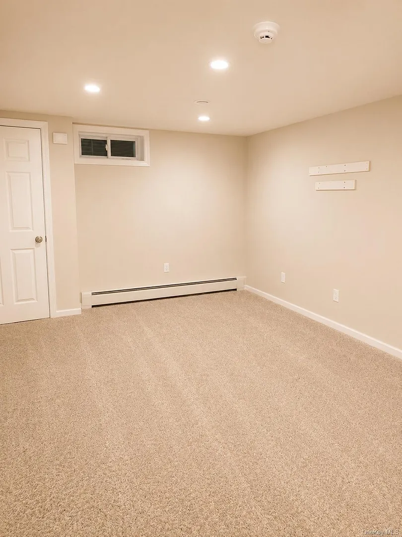 54 Capt Shankey Drive Photo 15