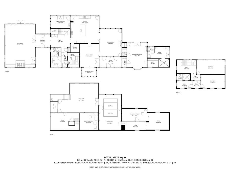 176 Bartel Rd Photo 43