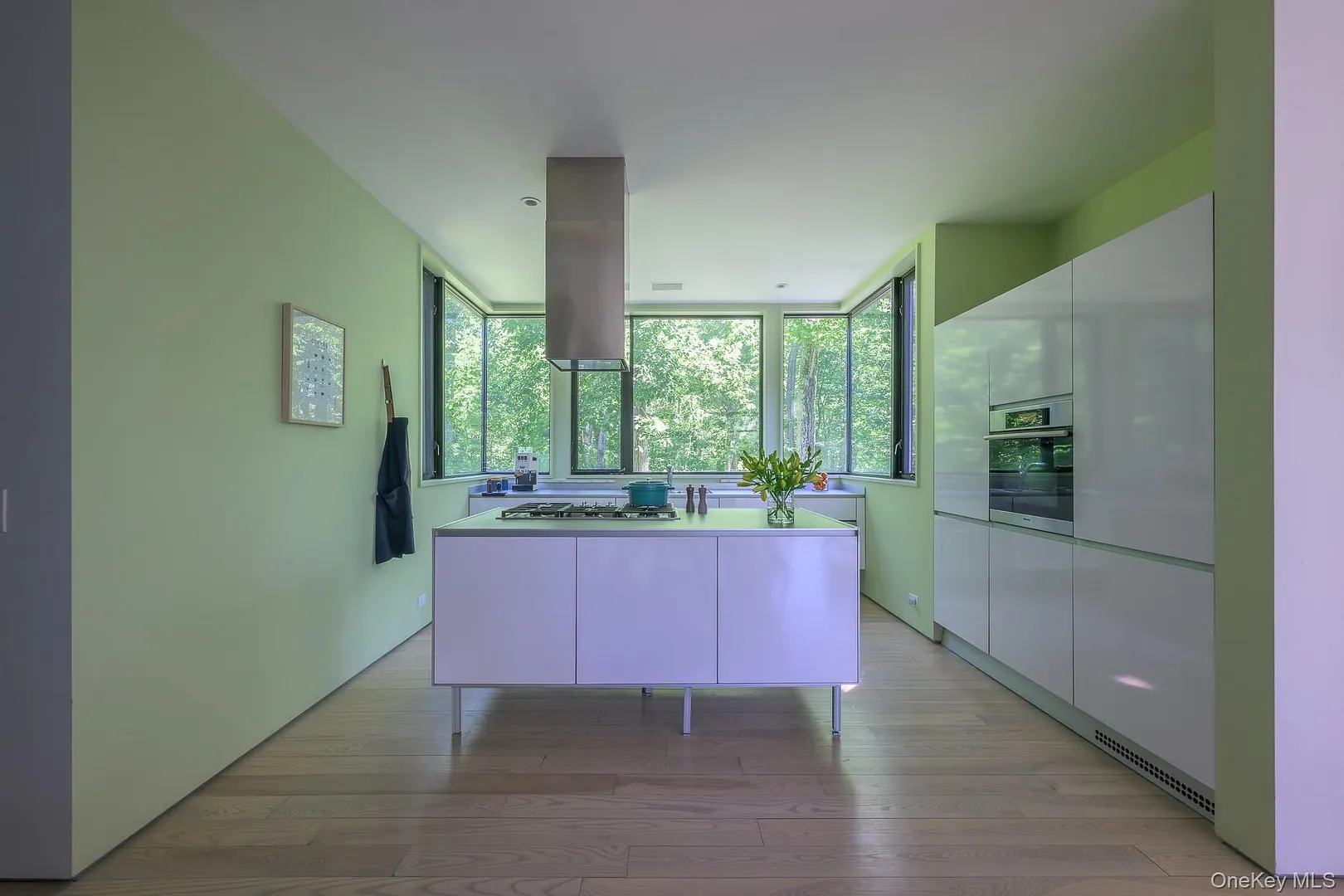 312 Sky Farm Road Photo 13