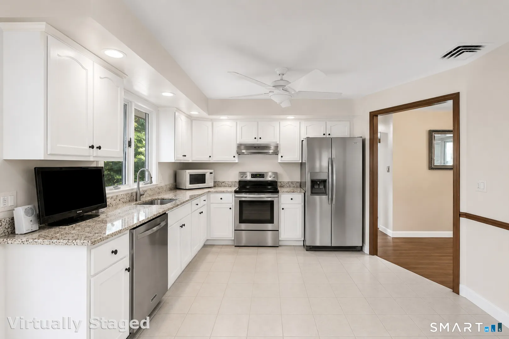 73 Rolling Ridge Road Photo 18