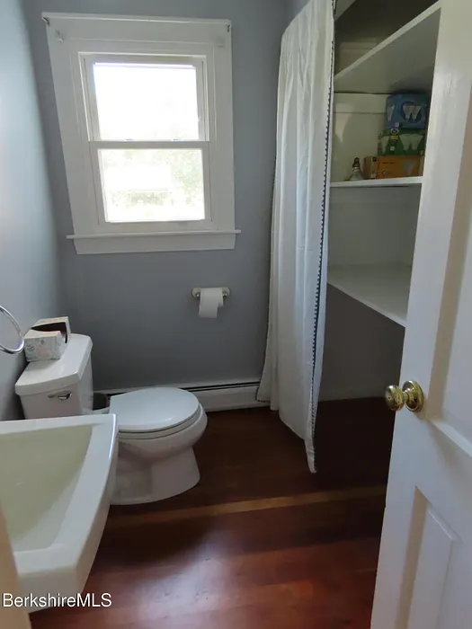 1303 River Rd Photo 32