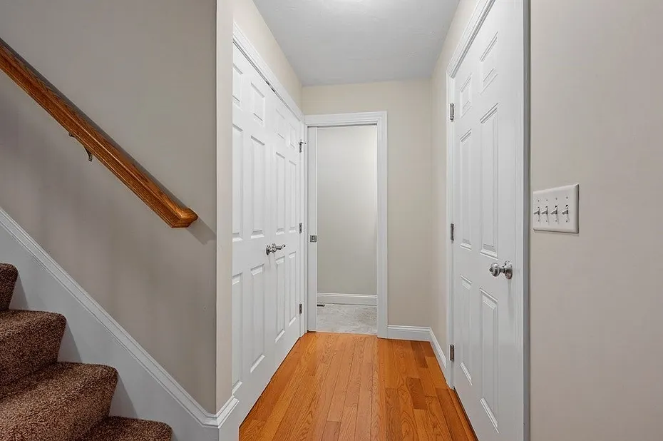 13 Emily Dr #13 Photo 22