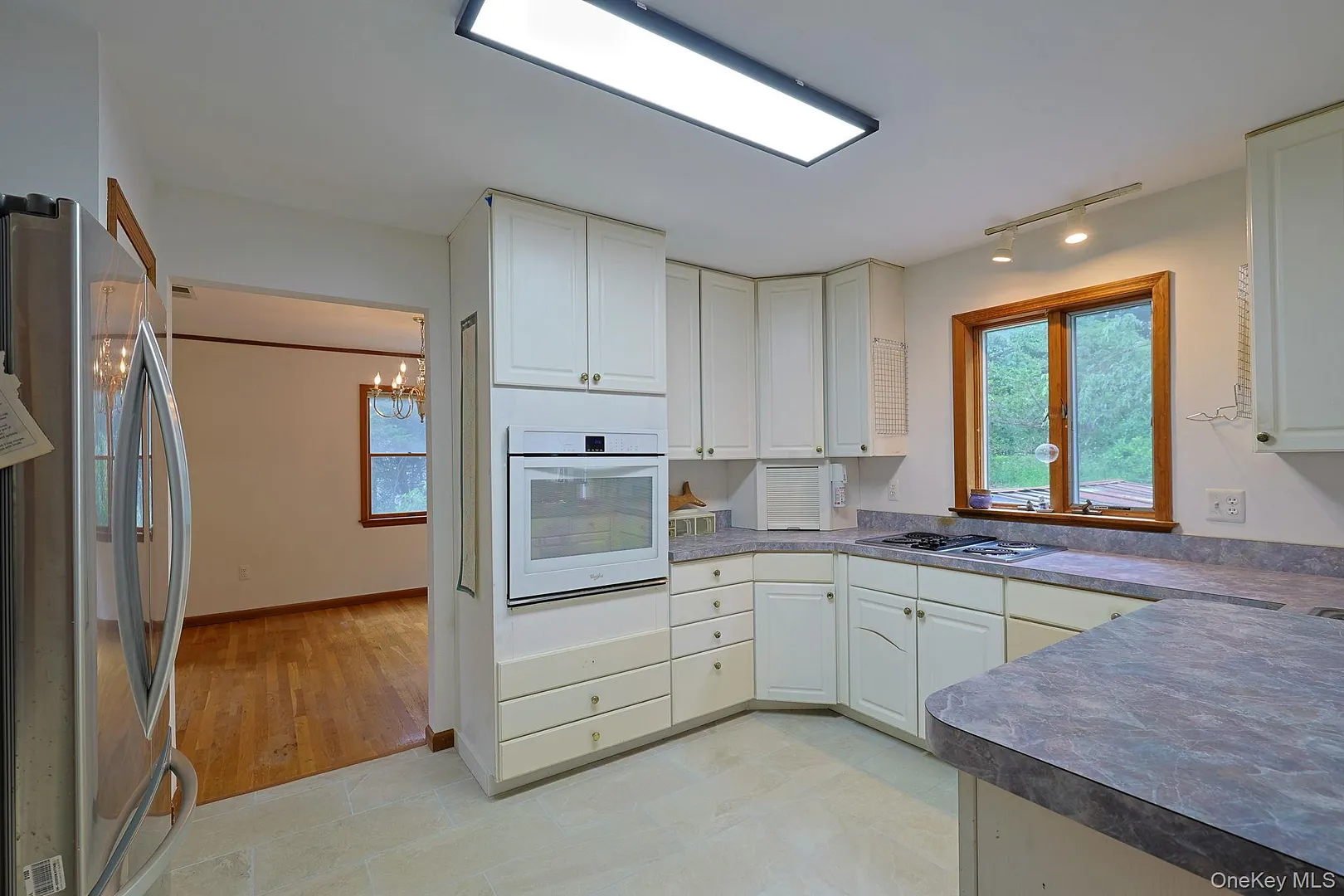 23 Allison Drive Photo 8