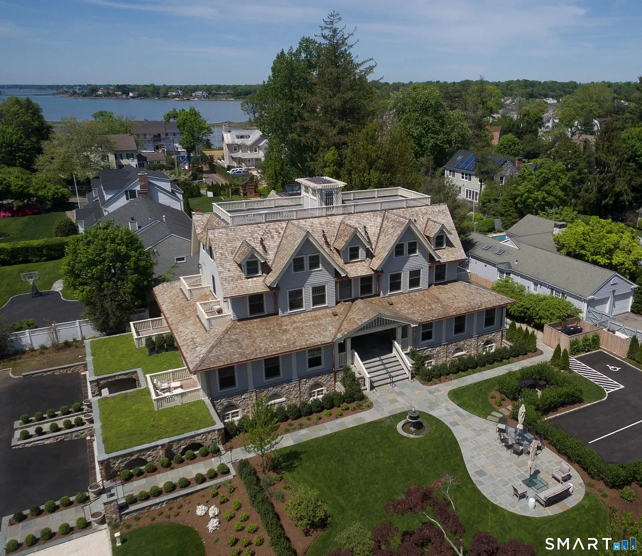 165 Shore Road  #D Photo 1