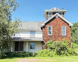 497 Main Street
